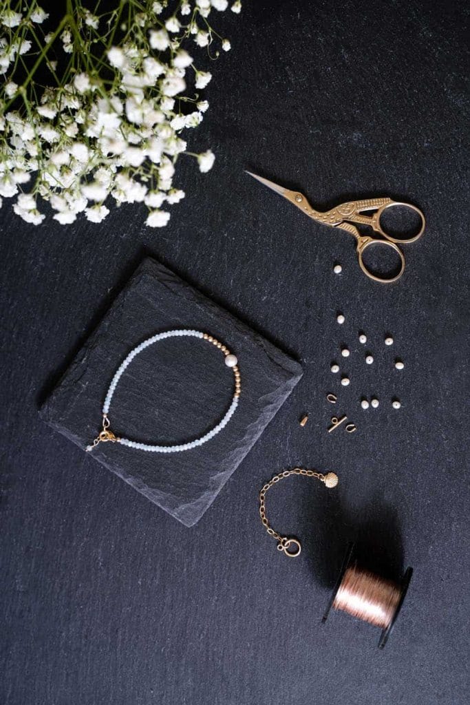 Comanda Personalizata