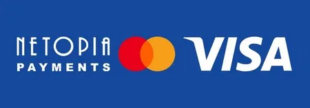 Netopia visa