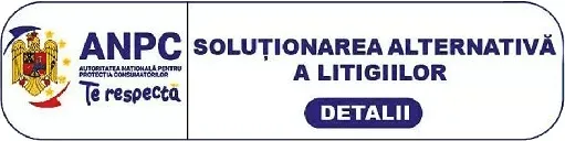 Solutionarea Alternativa A Litigiilor